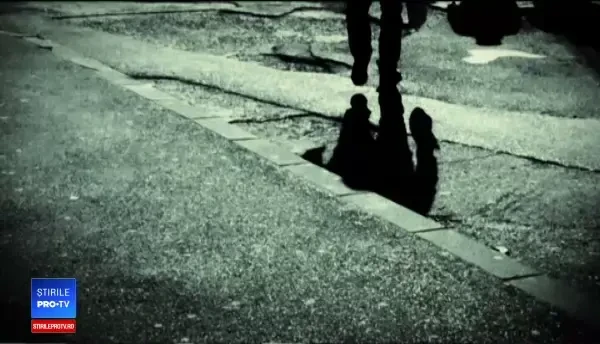 Asistentul medical suspect de infectare cu coronavirus a intrat în contact cu zeci de persoane