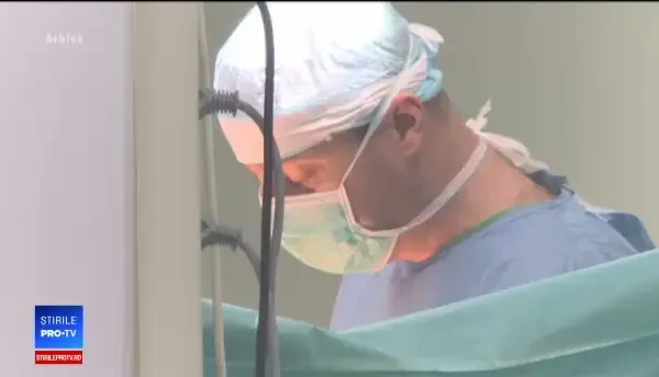 Modificările aduse de ordonanța de urgență în legea sănătății. Ce persoane vor beneficia