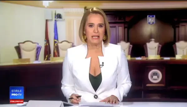 Decizia oficială a CCR. Cine ar mai putea beneficia de pensii speciale