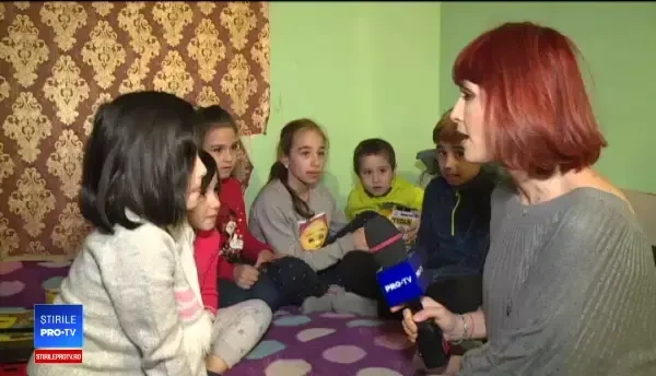 În mii de magazine vor apărea noi etichete pe alimente. Ce reprezintă acestea