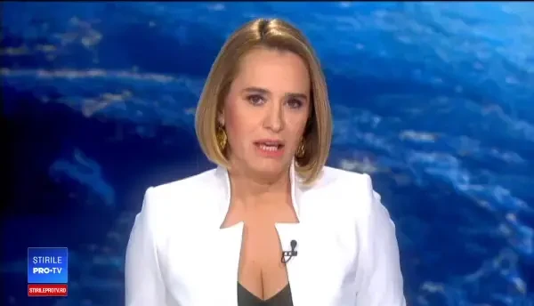 Imperiul Leilor vine la ProTV. Prima emisiune azi, la 20:30