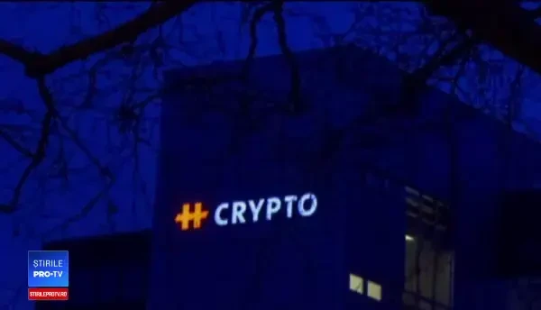 „Lovitura secolului”. Cum a spionat CIA peste 120 de țări, printre care și România