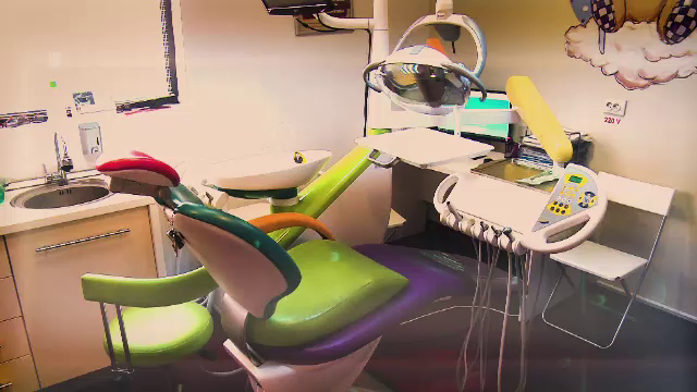 Colegiul Medicilor Stomatologi s-a autosesizat în cazul copilului mort din cauza anesteziei