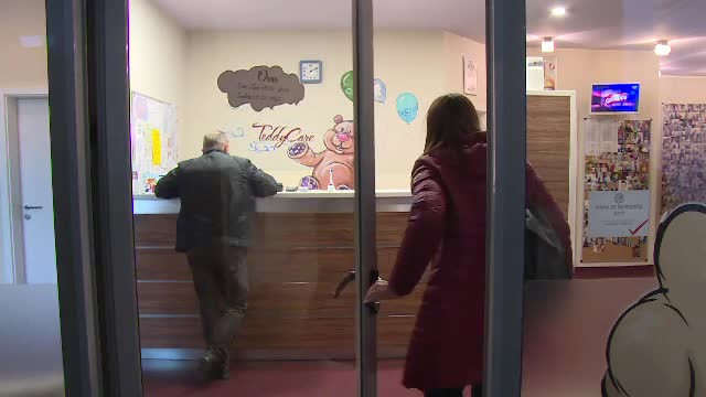 Cazul băiatului mort după anestezie. S-a deschis anchetă pentru ucidere din culpă