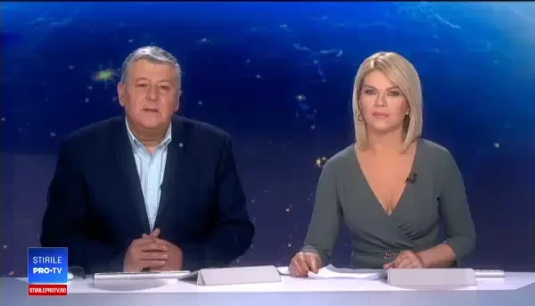 Percheziții la persoane suspectate de cămătărie și șantaj din Ploiești. Ce sume au găsit polițiștii