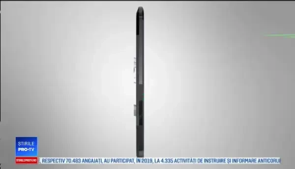 Motivul pentru care tensiunea gravidelor în timpul sarcinii trebuie monitorizată permanent