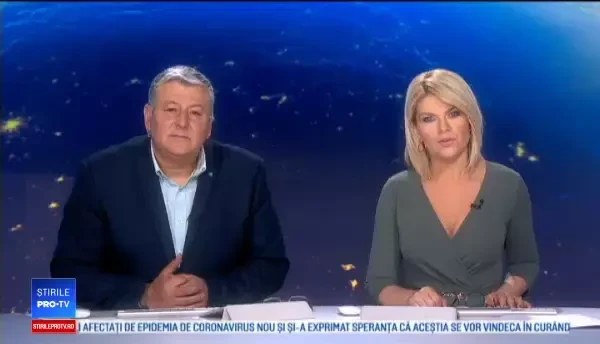 Ce vârstă are cel mai bătrân bărbat din lume. A primit un certificat din partea Cărţii Recordurilor