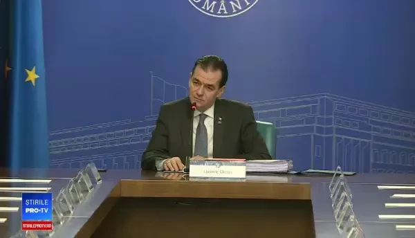 Guvernul renunță la publicarea în MO a ordonanțelor de urgență privind fondurile europene