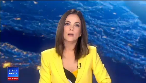 Percheziții la Spitalul Floreasca, într-un dosar de corupție. Medicul Mircea Beuran, printre cei vizați