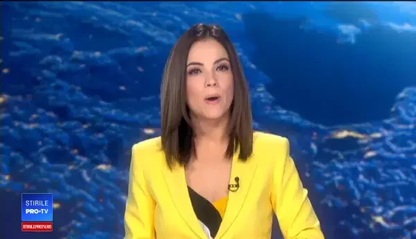 Un șofer a ucis un pieton în Capitală și apoi a fugit în Spania. Cum a fost prins de polițiști