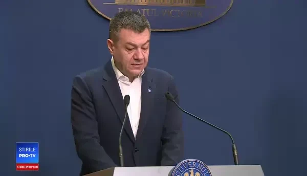 Scandal între Ministerul Culturii și CJ Argeș din cauza unei vile istorice: ”Au luat absolut tot”