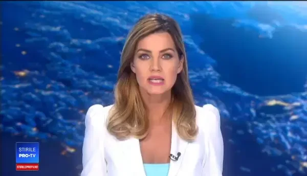 Un român a fost depistat cu coronavirus la bordul navei Diamond Princess