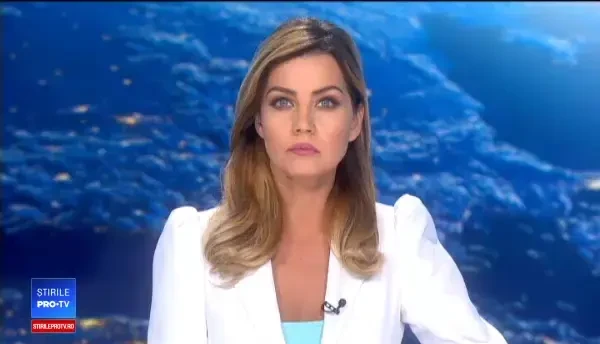 Bărbat din Mureș, arestat pentru pornografie infantilă. Cum a abuzat 120 de minori