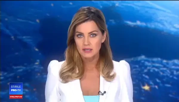 Medic ginecolog din Târgoviște, reținut pentru luare de mită. Cât a cerut pentru o naştere