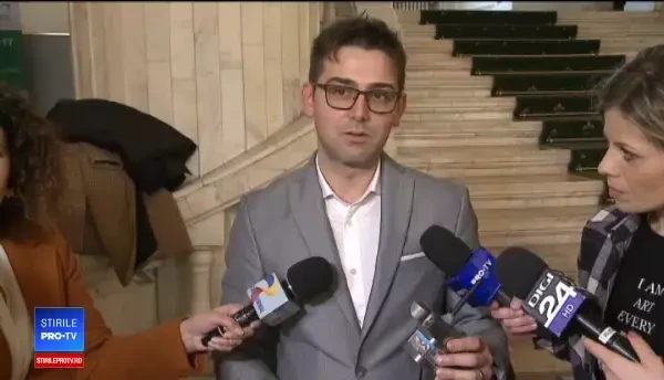 Cât de poluat e, de fapt aerul, din Capitală. Măsurătorile oficiale, contrazise de cele ale ONG-urilor