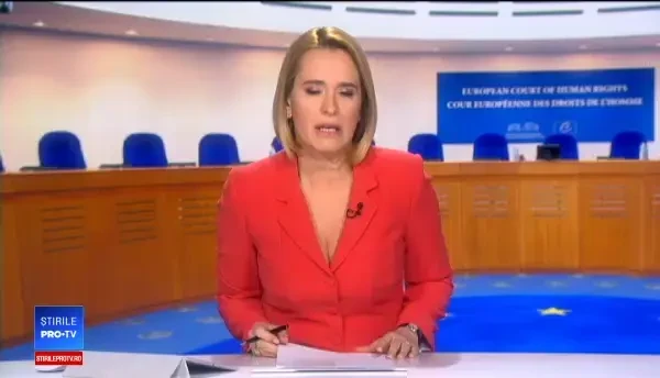 Fostul președinte al Senatului Teodor Meleșcanu a fost audiat la DNA