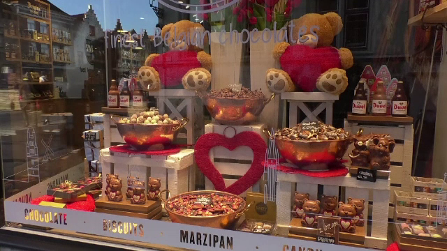 Ziua Îndrăgostiților 2020. Care sunt cele mai speciale cadouri pentru persoanele iubite