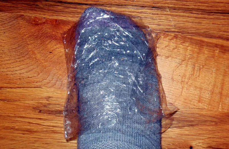 (P) 7 metode de a evita picioarele reci iarna