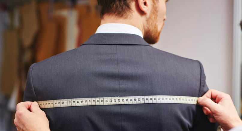 (P) 6 Reguli pe care toți Bărbații Stilați le respectă