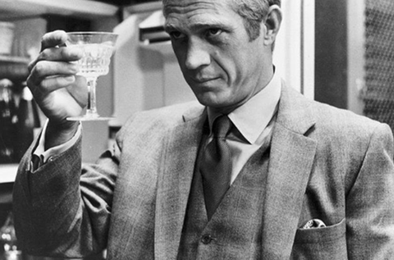 (P) 6 Reguli pe care toți Bărbații Stilați le respectă