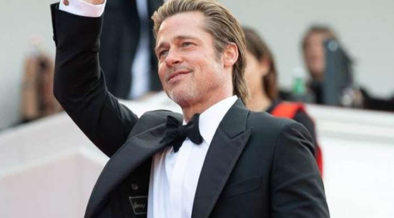 (P) 6 Reguli pe care toți Bărbații Stilați le respectă