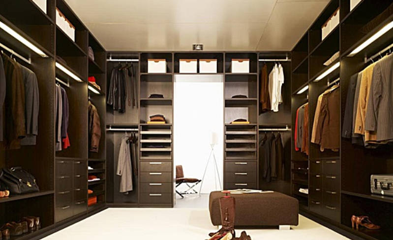 (P) 6 Reguli pe care toți Bărbații Stilați le respectă