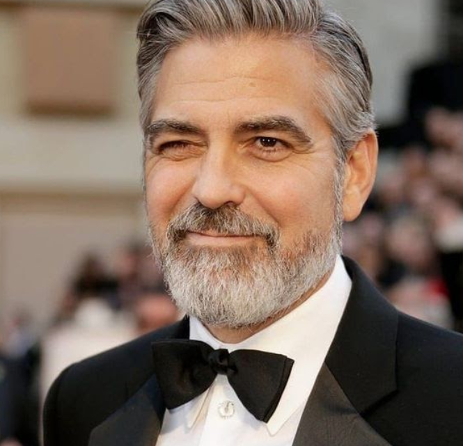 (P) 6 Reguli pe care toți Bărbații Stilați le respectă