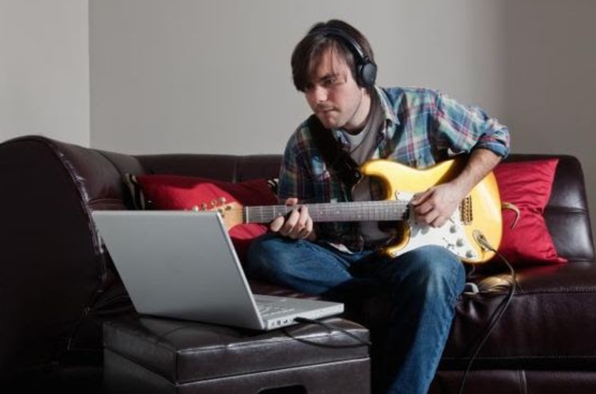 (P) 3 lucruri pe care trebuie să le faci dacă vrei să fii fericit și să scapi de tristețe