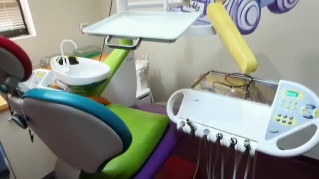 100.000 de lei amendă pentru clinica din București unde a murit anesteziată fetița de doi ani