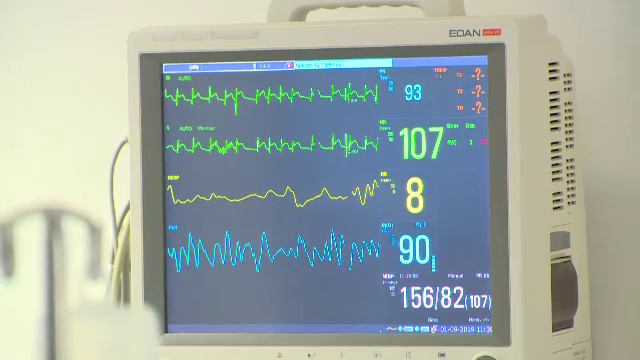 Formă agresivă de gripă, în România. Poate ucide chiar şi un tânăr în 24 de ore