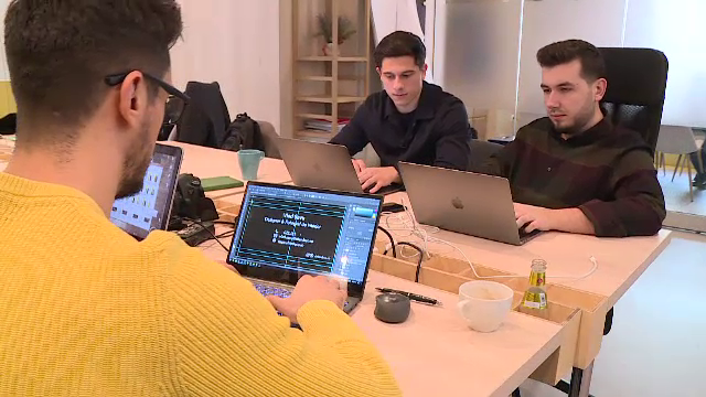 Statul oferă până la 100.000€ pentru deschiderea unei afaceri. Cine poate beneficia de bani