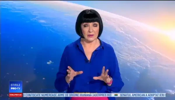Horoscop 14 februarie 2020, cu Neti Sandu. Săgetătorii întrevăd o nouă iubire la orizont