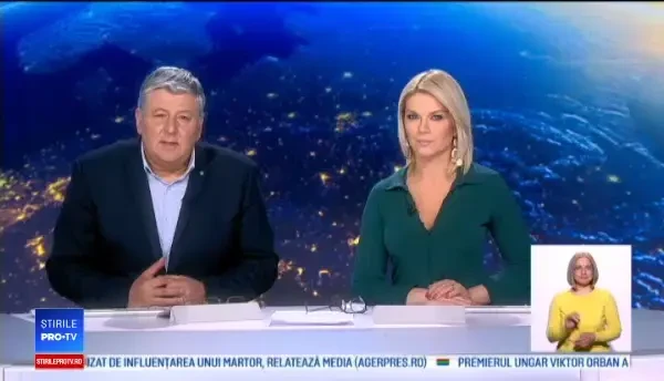 Scrisori-capcană, detonate în Amsterdam. Poliția olandeză este în alertă