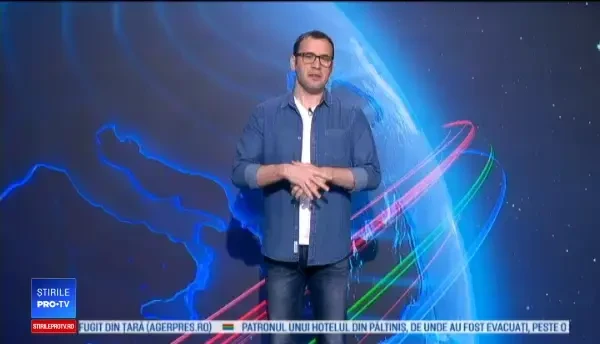 Vreme de primăvară în cea mai mare parte a țării. Prognoza pentru weekend