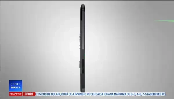 Vaccinarea HPV se face între 12 și 14 ani. Fetele sunt protejate timp de 20 de ani