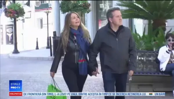 Ziua Îndrăgostiților 2020. Care sunt cele mai speciale cadouri pentru persoanele iubite