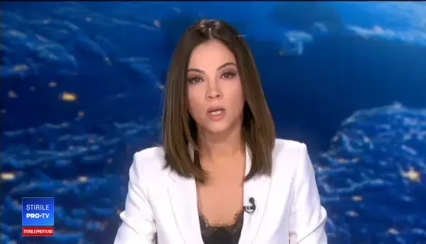 Încă un deces din cauza gripei, la Iași