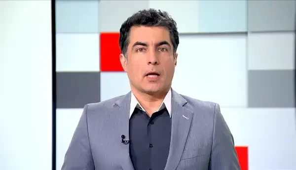 "Planeta Petrila", proiectul cultural înființat de foști mineri, care dă o pată de culoare Văii Jiului