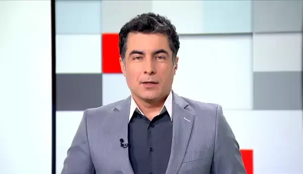 Hunedoara, județ bogat și cu potential turistic uriaș, lăsat în paragină de politicieni