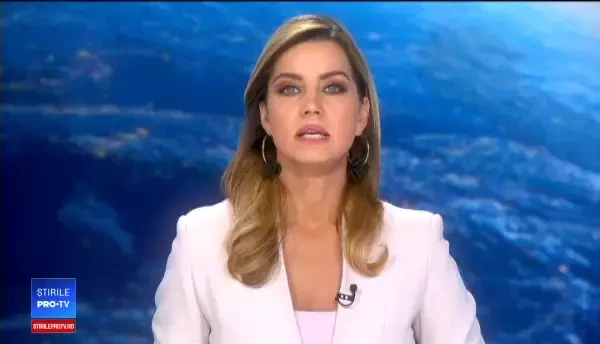 ÎPS Teodosie a fost achitat în dosarul de fraudă. Reacția arhiepiscopului