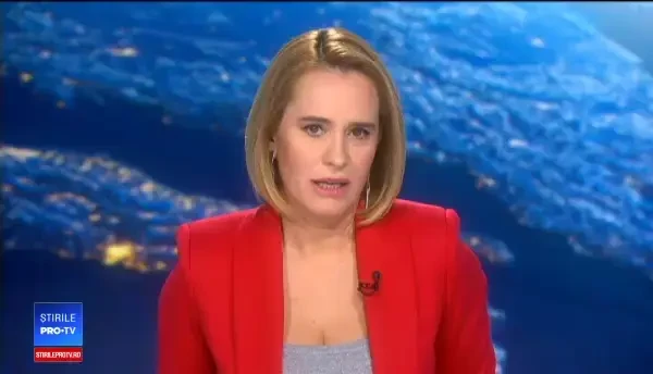 Epidemia de coronavirus ar putea duce la o criză globală de medicamente