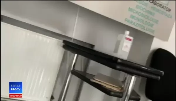 România, "exemplu de corupție" pentru suedezi din cauza diplomelor false