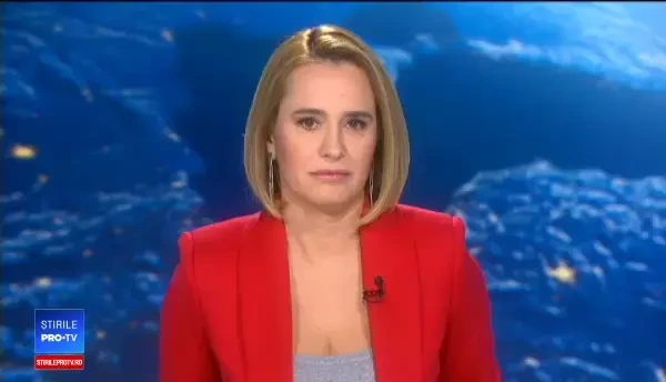 Comisia Europeană a declanşat oficial procedura de deficit excesiv în cazul României