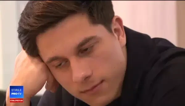 Statul oferă până la 100.000€ pentru deschiderea unei afaceri. Cine poate beneficia de bani