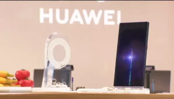 Noul Huawei Mate 30pro vine cu specificaţii de top