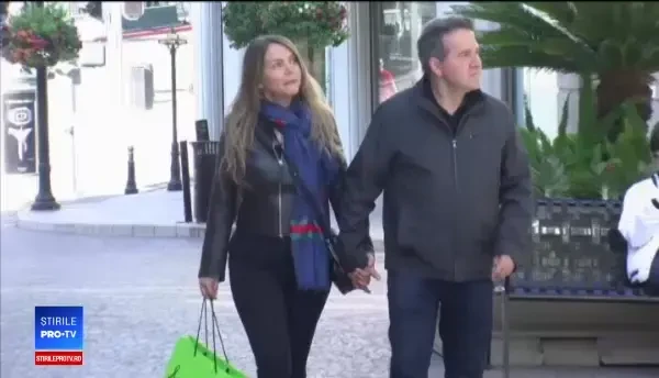 Cadouri de Valentine's Day inspirate de epidemia de coronavirus