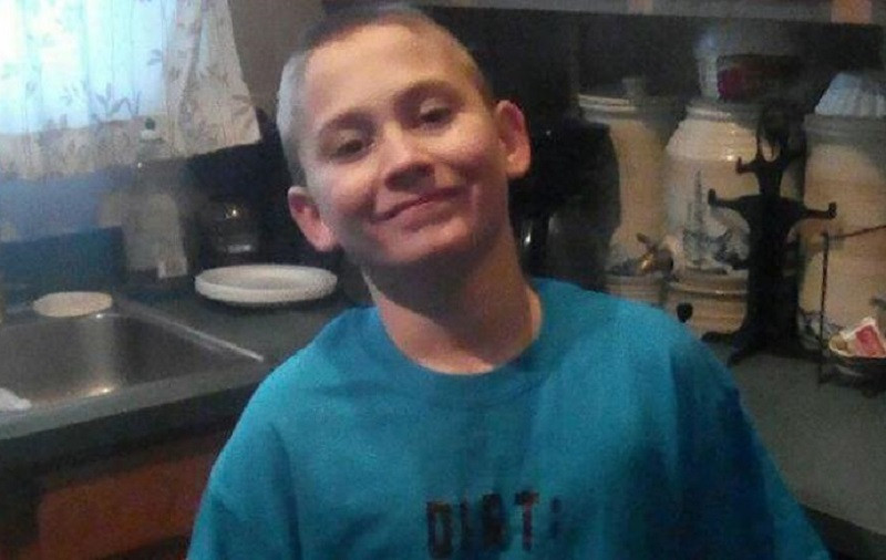 Băiat de 12 ani, găsit mort în casa bunicilor. Ororile la care a fost supus în ultimii ani