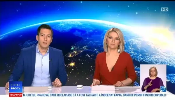 Banda de români care a terorizat băncile din SUA. Cum au jefuit milioane de dolari fără să plece din ţară