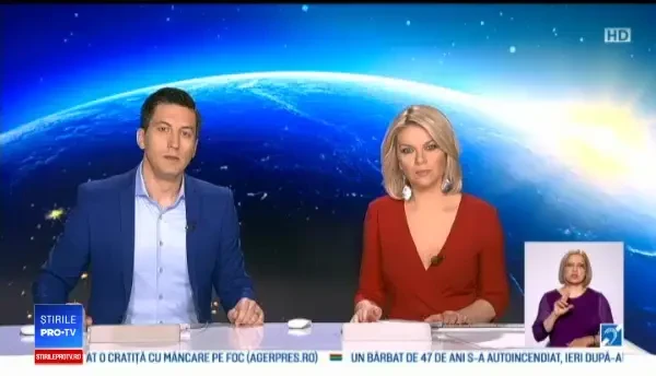 O ambulanță care transporta o femeie gravidă, izbită de un tramvai: „Nu știm cine e vinovat”