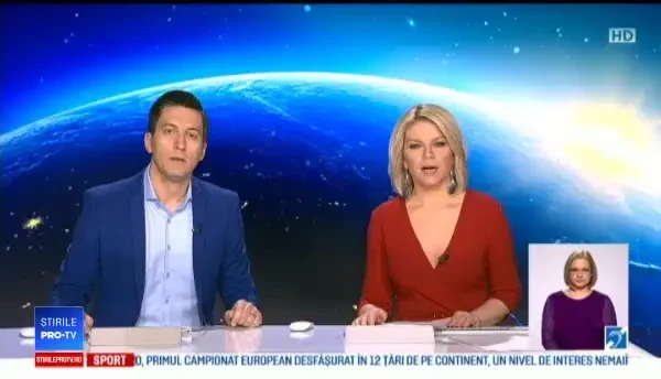 Accident grav. Un bărbat de 65 de ani, încarcerat, după ce mașina sa a fost spulberată